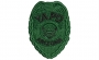 Yavapai-Apache Police Department SWAT Hat